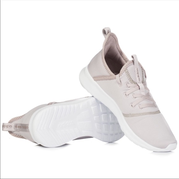 adidas cloudfoam 36